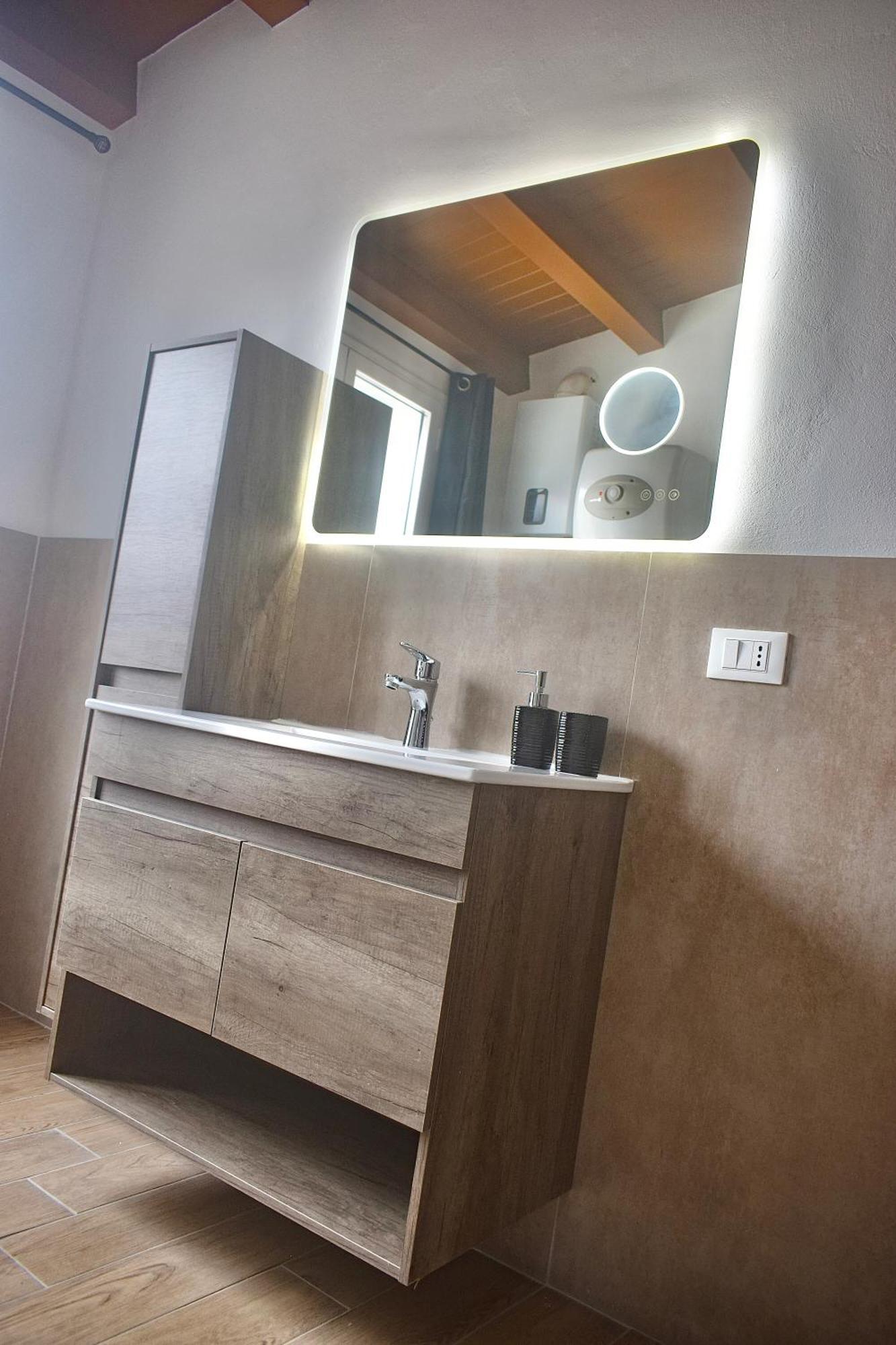 Ballaro Suite Apartment Palermo Exteriér fotografie